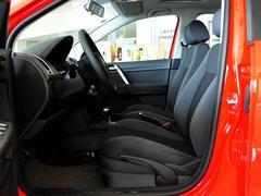 ���и��ľ��ʣ�10��5�����е���܇���]