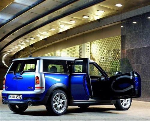 �����36.95�f�� MINI܇����߽��r3�f ��܇֮��