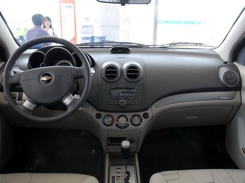 ���и��ľ��ʣ�5��5�����е���܇���]