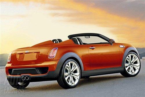 ���d�p�����l�әC MINI��܇����Ϣ�ع� ��܇֮��