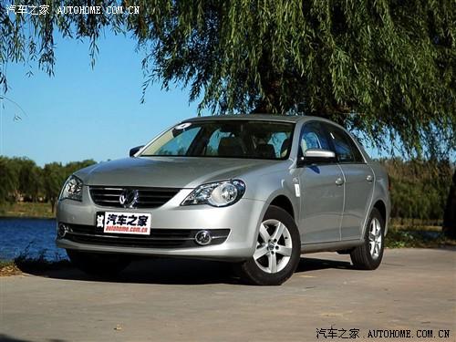 ��܇֮�� һ��-�� ���� 1.6l �քӕr����