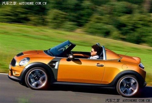 ���d�p�����l�әC MINI��܇����Ϣ�ع� ��܇֮��