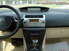 ��܇֮�� �|�Lѩ�F�� ���� ���� 2.0�Ԅ����m��