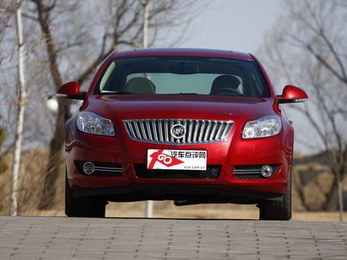 �R���_6���PK�¾���