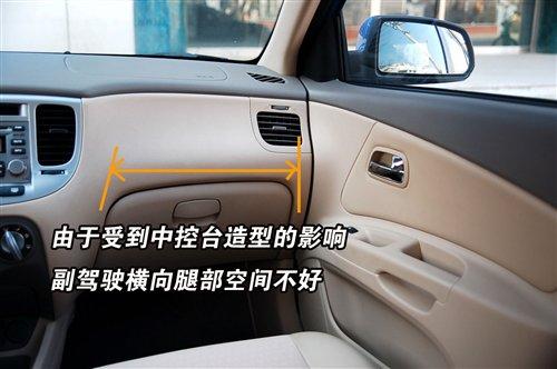 ���_(k��i)�����漆���לy(c��)rioǧ���R1.6�ֺ� ��܇(ch��)֮��