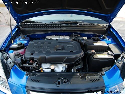 ���_(k��i)�����漆���לy(c��)rioǧ���R1.6�ֺ� ��܇(ch��)֮��