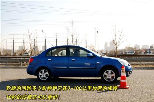 ���_(k��i)�����漆���לy(c��)rioǧ���R1.6�ֺ� ��܇(ch��)֮��