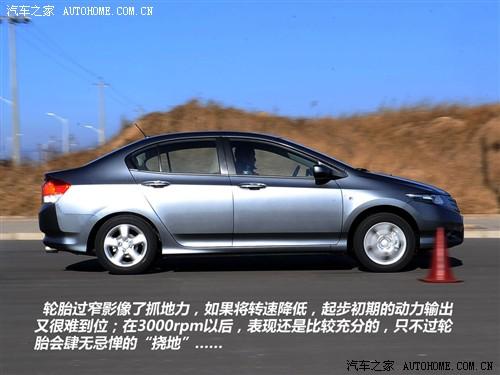 ��܇֮�� �V�ݱ��� �h�� 1.5l ��Ӣ��mt