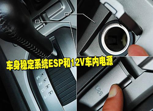 �͹ŵ���ʽ���� ѩ���mCamaro���Ԕ��