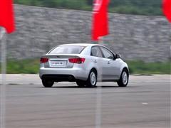 ��܇֮�� �|�L(f��ng)���_(d��)���� forte����� 09�� 2.0 at top