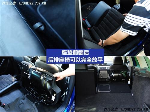 ��܇֮�� �M�ڴ� passat r36 variant 3.6 i fsi