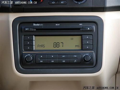 ��܇֮�� �Ϻ���˹���_ ���J 1.4l �քӾ��°�