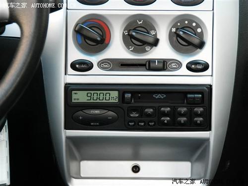 ��܇֮�� ������܇ ����qq 3 1.1 �Ԅ����m��