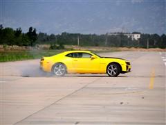 ��܇֮�� �M��ѩ���m ѩ���mcamaro 2010�� 2ss