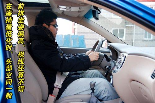 ���_(k��i)�����漆���לy(c��)rioǧ���R1.6�ֺ� ��܇(ch��)֮��