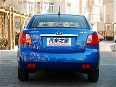 ��܇(ch��)֮�� �|�L(f��ng)���_(d��)���� rio�J�W 1.6 mt gls