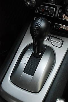 �͹ŵ���ʽ���� ѩ���mCamaro���Ԕ��