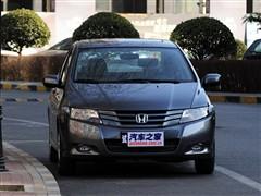 ��܇֮�� �V�ݱ��� �h�� 1.5l ��Ӣ��mt