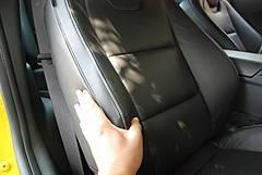 �͹ŵ���ʽ���� ѩ���mCamaro���Ԕ��