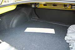 �͹ŵ���ʽ���� ѩ���mCamaro���Ԕ��