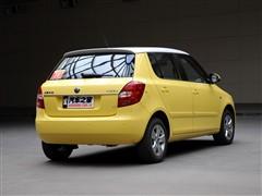 ��܇֮�� �Ϻ���˹���_ ���J 1.4l �ԄӾ�����