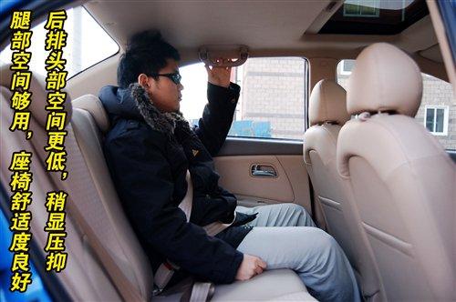 ���_(k��i)�����漆���לy(c��)rioǧ���R1.6�ֺ� ��܇(ch��)֮��