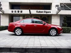 �R���_6���PK�¾���