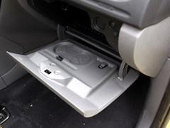 ���gƫС/���ܝM�� ����˹�Ɏ��w�(y��n)�c(di��n)�u(p��ng)