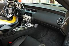 �͹ŵ���ʽ���� ѩ���mCamaro���Ԕ��