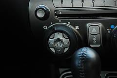 �͹ŵ���ʽ���� ѩ���mCamaro���Ԕ��