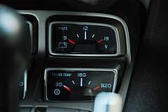 �͹ŵ���ʽ���� ѩ���mCamaro���Ԕ��