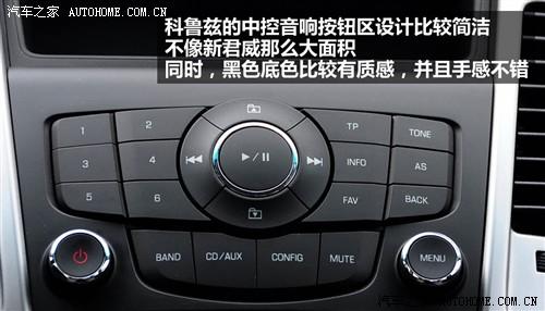 ��܇֮�� ͨ��ѩ���m ����Ɲ 1.8 sx at