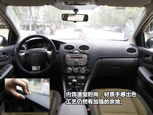 ���gƫС/���ܝM�� ����˹�Ɏ��w�(y��n)�c(di��n)�u(p��ng)