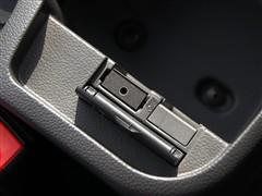 ��܇֮�� ͨ��ѩ���m ����Ɲ 1.6 sl mt