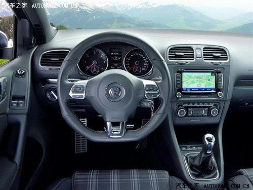 ���ۃr�s��26.79�f �ߠ���GTD�������� ��܇֮��