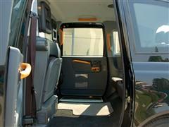 ��܇֮�� �Ϻ�Ӣ�� �Ϻ�Ӣ��tx4 2.5t at����