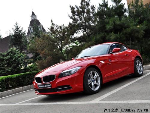 ��܇(ch��)֮�� �M(j��n)�ڌ��R ���Rz4 sdrive35i�h����