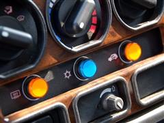 ��܇֮�� �Ϻ�Ӣ�� �Ϻ�Ӣ��tx4 2.5t at����