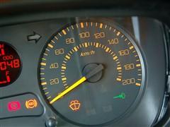 ��܇֮�� �Ϻ�Ӣ�� �Ϻ�Ӣ��tx4 2.5t at����