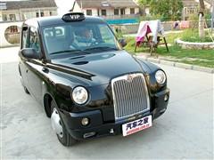 ��܇֮�� �Ϻ�Ӣ�� �Ϻ�Ӣ��tx4 2.5t at����