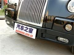 ��܇֮�� �Ϻ�Ӣ�� �Ϻ�Ӣ��tx4 2.5t at����