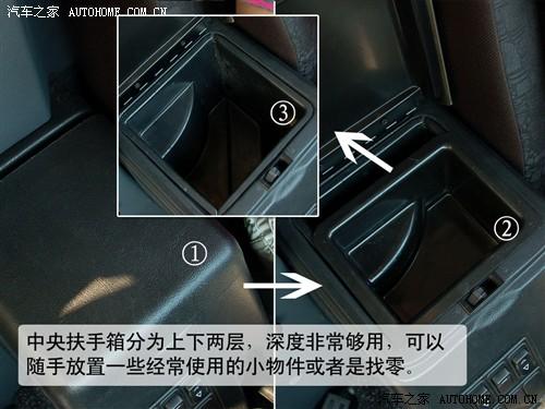 ��܇֮�� �Ϻ�Ӣ�� �Ϻ�Ӣ��tx4 2.5t at����