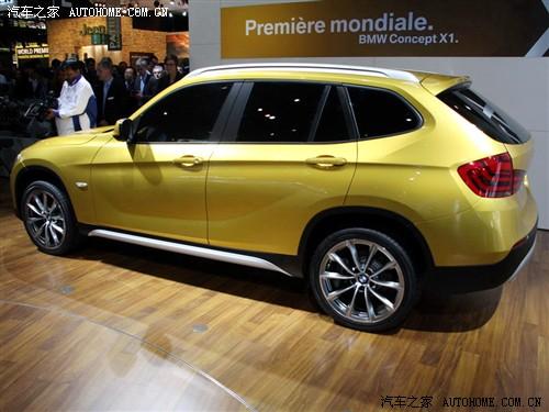 ��܇֮�� �M�ڌ��R ���Rx1 08�� ������