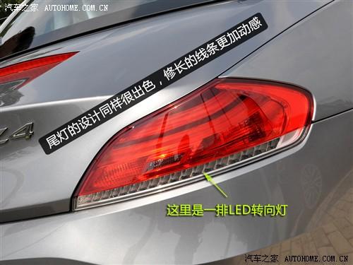 ��܇֮�� �M�ڌ��R ���Rz4 sdrive35i�h����