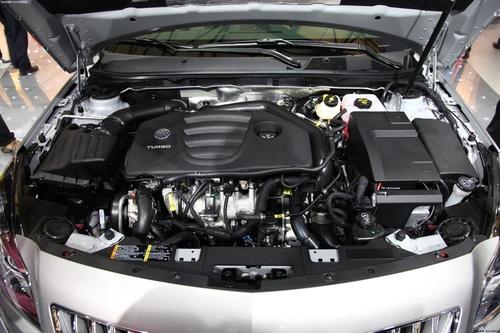 ֲ���\(y��n)��(d��ng)�������\��ͨ�Äe���¾���2.0T