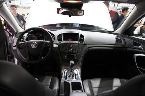 ֲ���\(y��n)��(d��ng)�������\��ͨ�Äe���¾���2.0T