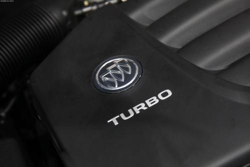 ֲ���\(y��n)��(d��ng)�������\��ͨ�Äe���¾���2.0T