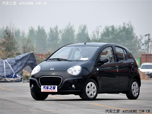 ��܇֮�� ȫ���� ��؈ 1.3l �ք��`�Ӱ�