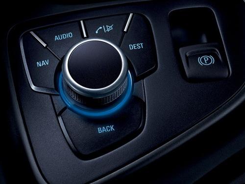 �A(y��)Ӌ(j��)20-25�f(w��n)���\��ͨ�Äe���¾���2.0T