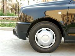 ��܇֮�� �Ϻ�Ӣ�� �Ϻ�Ӣ��tx4 2.5t at����